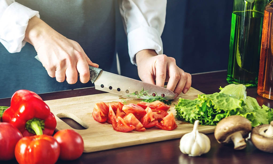 officia deser mollit