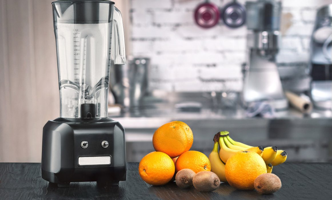 exercitation ullamco laboris