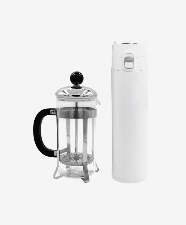 11. Product with video