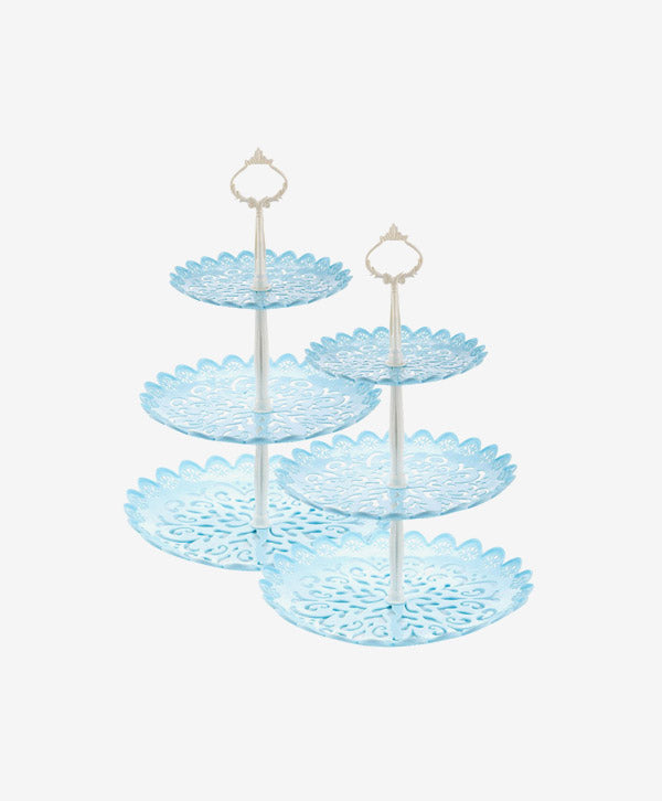 8. Countdown product