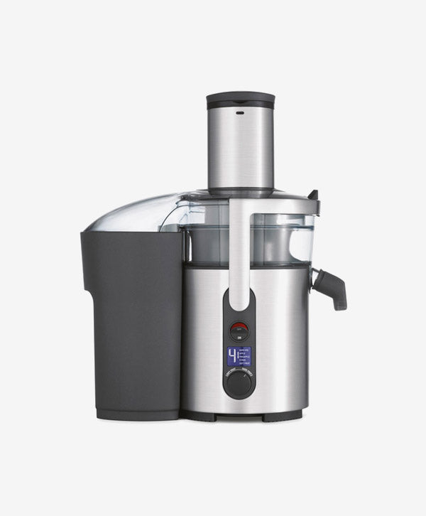 This is the large title