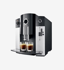 Dummy text for title