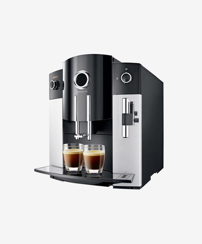 Dummy text for title