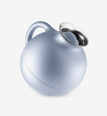 Dummy text for title