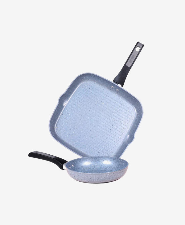 Dummy text for title