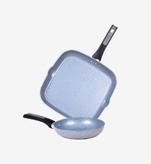 Dummy text for title