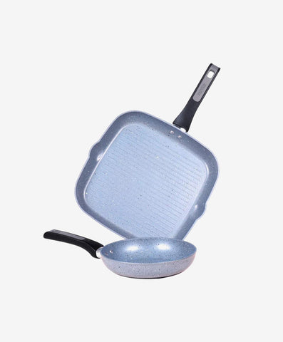 Dummy text for title